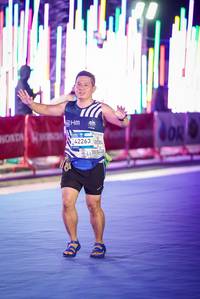 BIB: 
                            <button type="button" onclick="openModal(24569077)" class="btn btn-primary btn-sm float-right btn-popup" data-toggle="modal" data-target=".modal-high-quality">
                        <i class="fas fa-shopping-cart"></i> Add to Cart
                    </button>
                                            <button type="button" onclick="isThisMe(24569077, true)" class="btn btn-success btn-sm float-right btn-popup btn-isme hidden" data-toggle="tooltip" data-placement="bottom" title="นี่คือรูปของคุณใช่ไหม คลิกที่นี่เพื่อเอาเข้าอัลบั้ม">
                        <i class="fas fa-plus"></i> Add to album
                    </button>
                    <button type="button" onclick="isThisMe(24569077, false)" class="btn btn-warning btn-sm float-right btn-popup btn-isnotme hidden">
                        <i class="fas fa-ban"></i> Remove from album
                    </button>